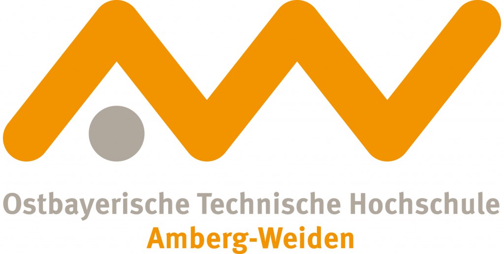 Logo_OTH-D-Subl-ZPf
